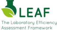 LEAF Certification
